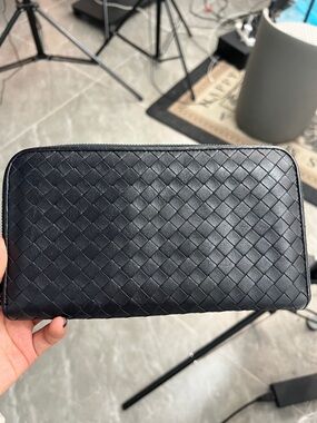 BV Wallet